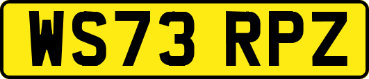 WS73RPZ