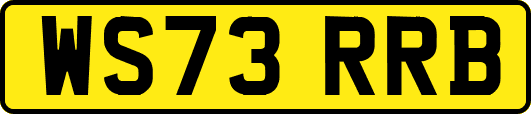 WS73RRB
