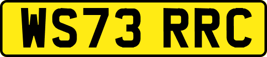 WS73RRC