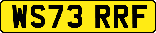 WS73RRF