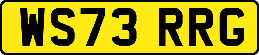 WS73RRG