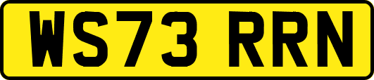 WS73RRN