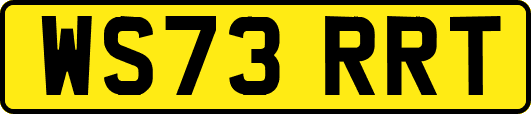 WS73RRT
