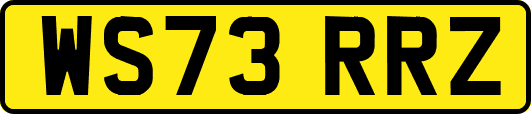 WS73RRZ