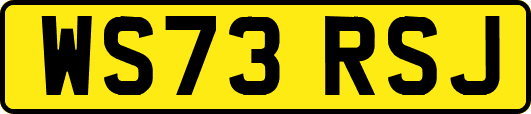 WS73RSJ