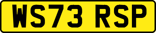 WS73RSP