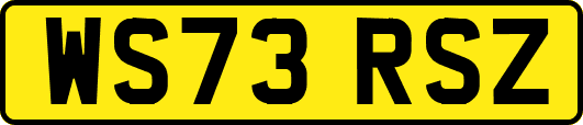 WS73RSZ