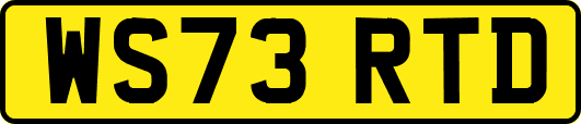 WS73RTD