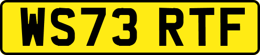 WS73RTF