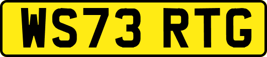 WS73RTG