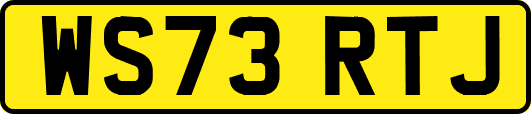 WS73RTJ