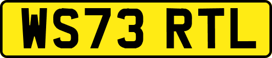 WS73RTL