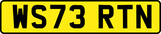 WS73RTN