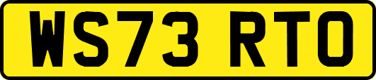 WS73RTO