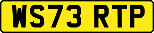 WS73RTP