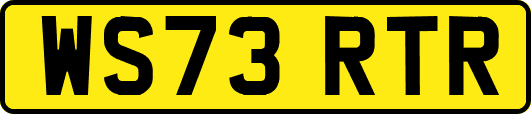 WS73RTR