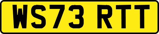 WS73RTT