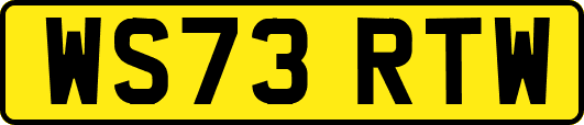 WS73RTW