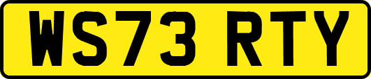 WS73RTY