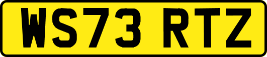 WS73RTZ