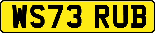 WS73RUB