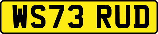 WS73RUD