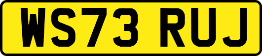 WS73RUJ