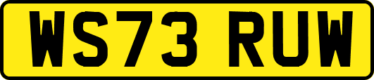 WS73RUW