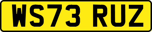 WS73RUZ