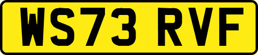 WS73RVF