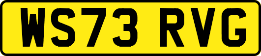 WS73RVG