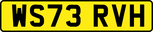 WS73RVH