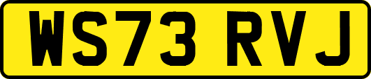 WS73RVJ