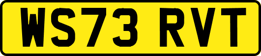WS73RVT