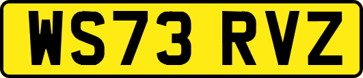 WS73RVZ