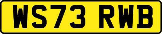 WS73RWB