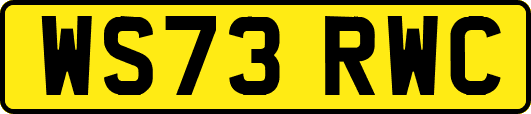 WS73RWC
