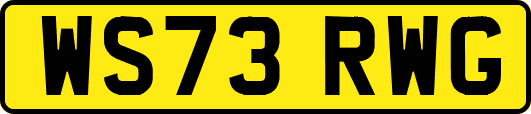 WS73RWG