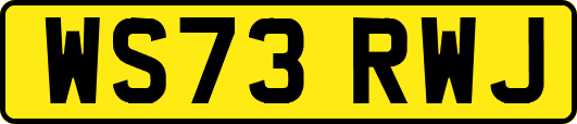 WS73RWJ