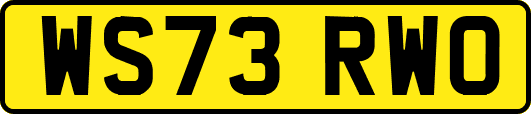 WS73RWO