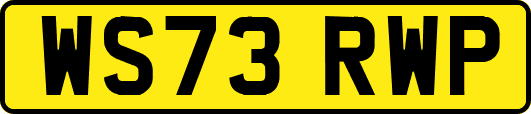 WS73RWP