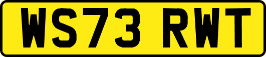 WS73RWT