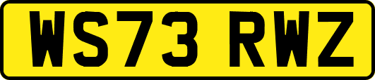 WS73RWZ