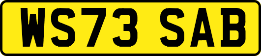 WS73SAB