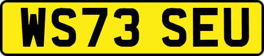 WS73SEU
