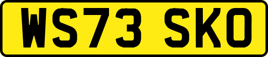 WS73SKO