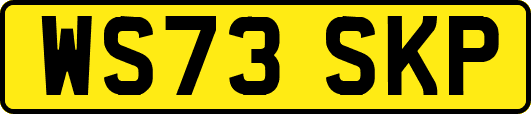 WS73SKP