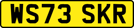 WS73SKR