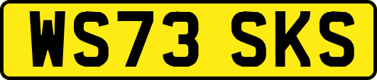 WS73SKS