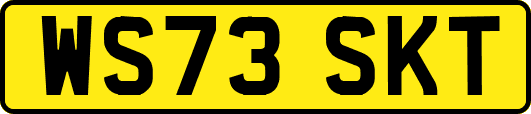 WS73SKT